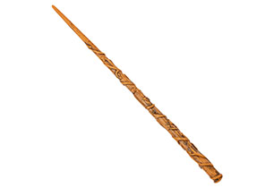 Harry Potter Mystery Wands - Hermione
